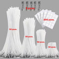 Kit Completo para Fabricación de Velas – 405 Piezas
