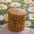 Vela de Miel