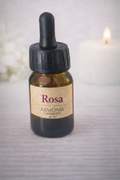 Esencia Rosa