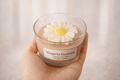 Vela aromática “Margarita Encantada ”