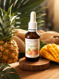 Esencia Aromática Tropical 50mlok
